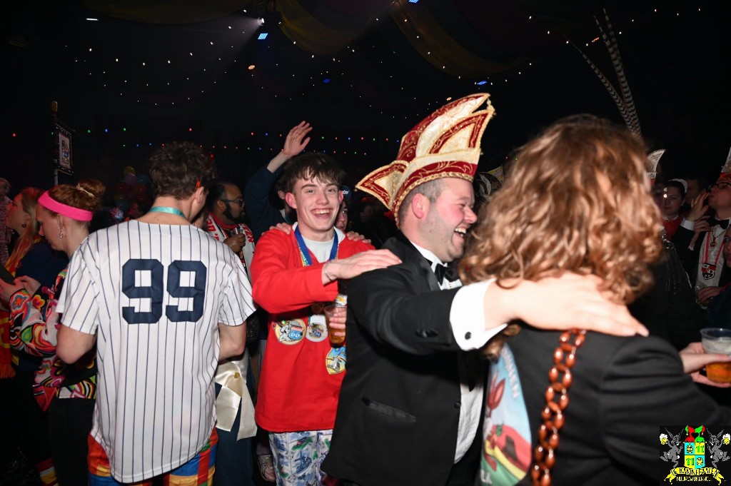 ../Images/6x11 Kaninefaaten Jubileumfeest 462.jpg